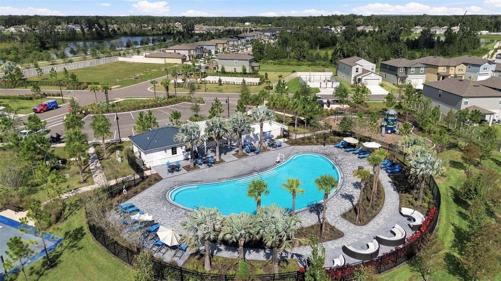 3708 RADIANT MOUNTAIN DRIVE, Plant City, FL 33565 3708 RADIANT MOUNTAIN DRIVE, Plant City, FL 33565