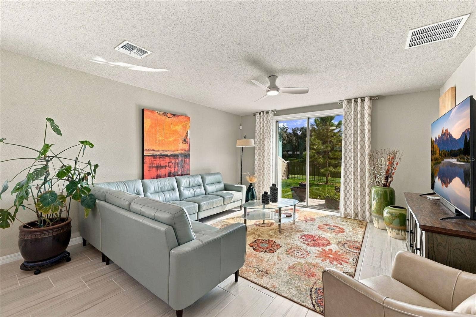 3708 RADIANT MOUNTAIN DRIVE, Plant City, FL 33565 3708 RADIANT MOUNTAIN DRIVE, Plant City, FL 33565