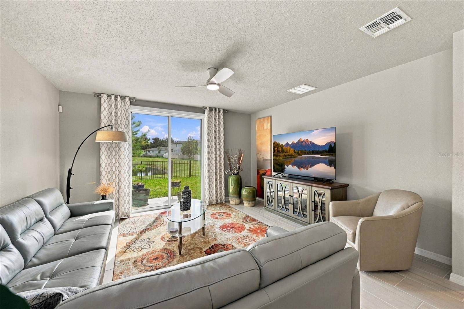 3708 RADIANT MOUNTAIN DRIVE, Plant City, FL 33565 3708 RADIANT MOUNTAIN DRIVE, Plant City, FL 33565