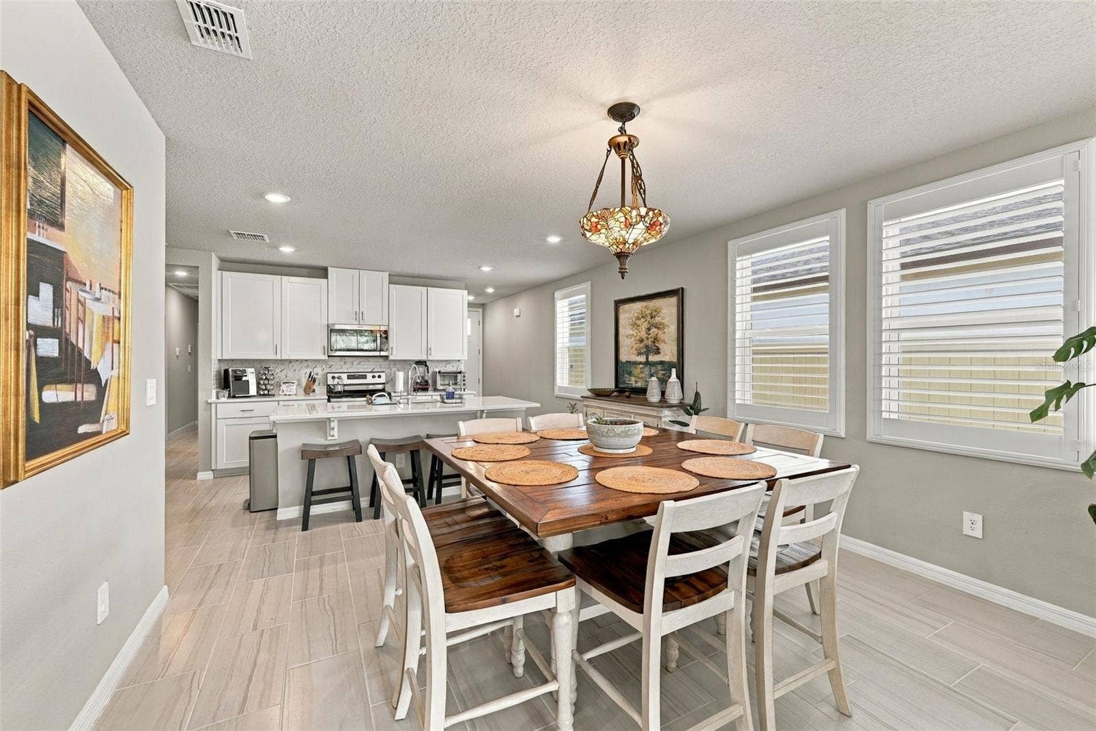 3708 RADIANT MOUNTAIN DRIVE, Plant City, FL 33565 3708 RADIANT MOUNTAIN DRIVE, Plant City, FL 33565