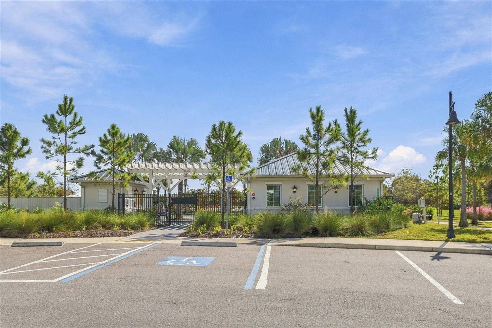 3708 RADIANT MOUNTAIN DRIVE, Plant City, FL 33565 3708 RADIANT MOUNTAIN DRIVE, Plant City, FL 33565