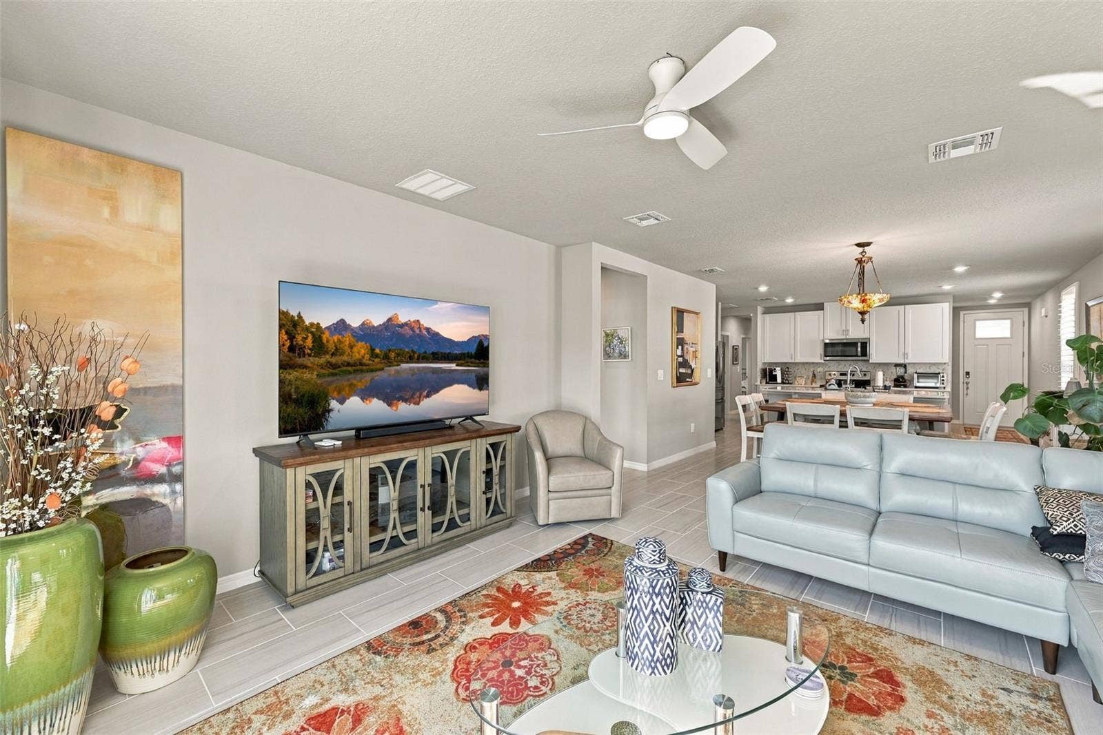 3708 RADIANT MOUNTAIN DRIVE, Plant City, FL 33565 3708 RADIANT MOUNTAIN DRIVE, Plant City, FL 33565