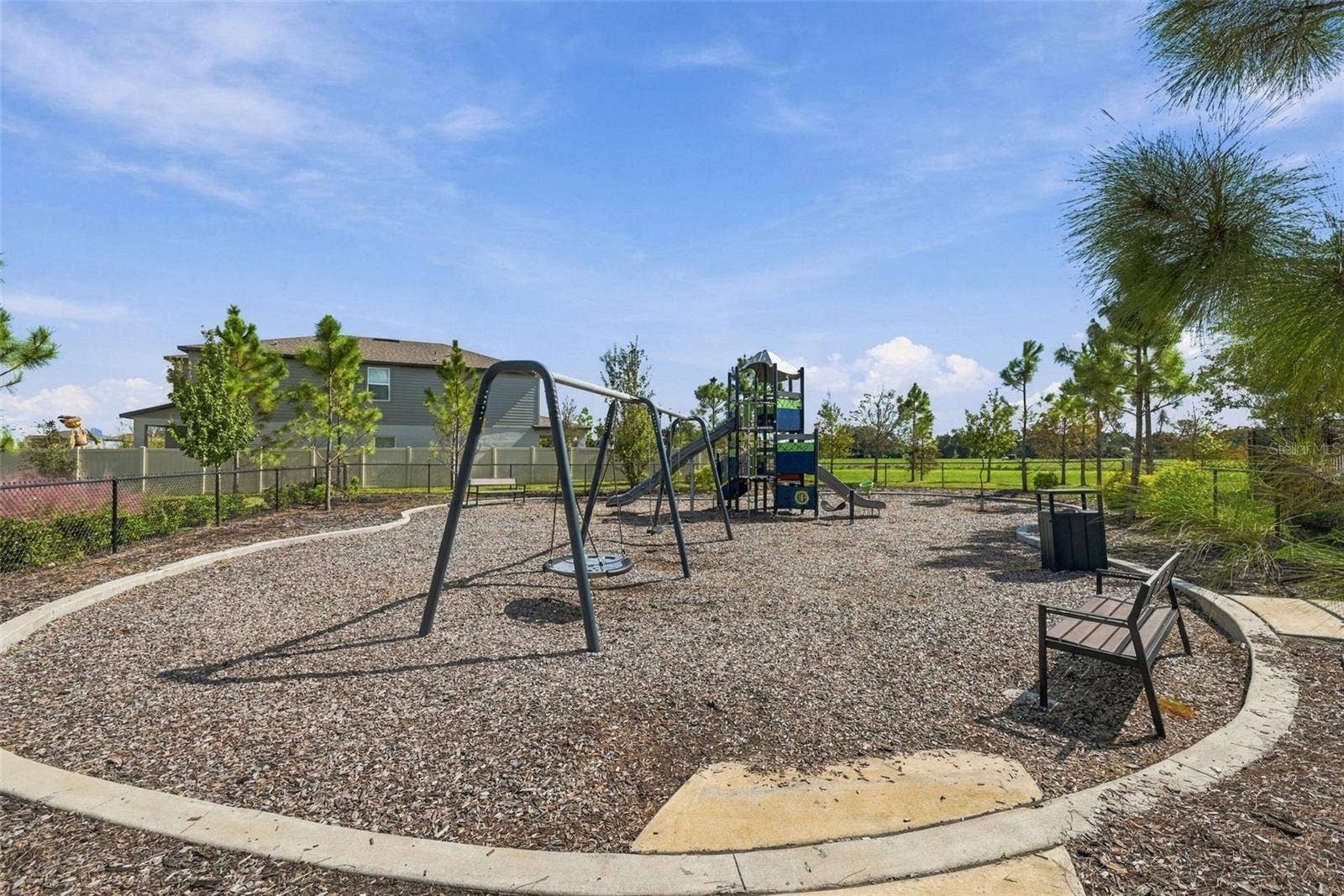 3708 RADIANT MOUNTAIN DRIVE, Plant City, FL 33565 3708 RADIANT MOUNTAIN DRIVE, Plant City, FL 33565