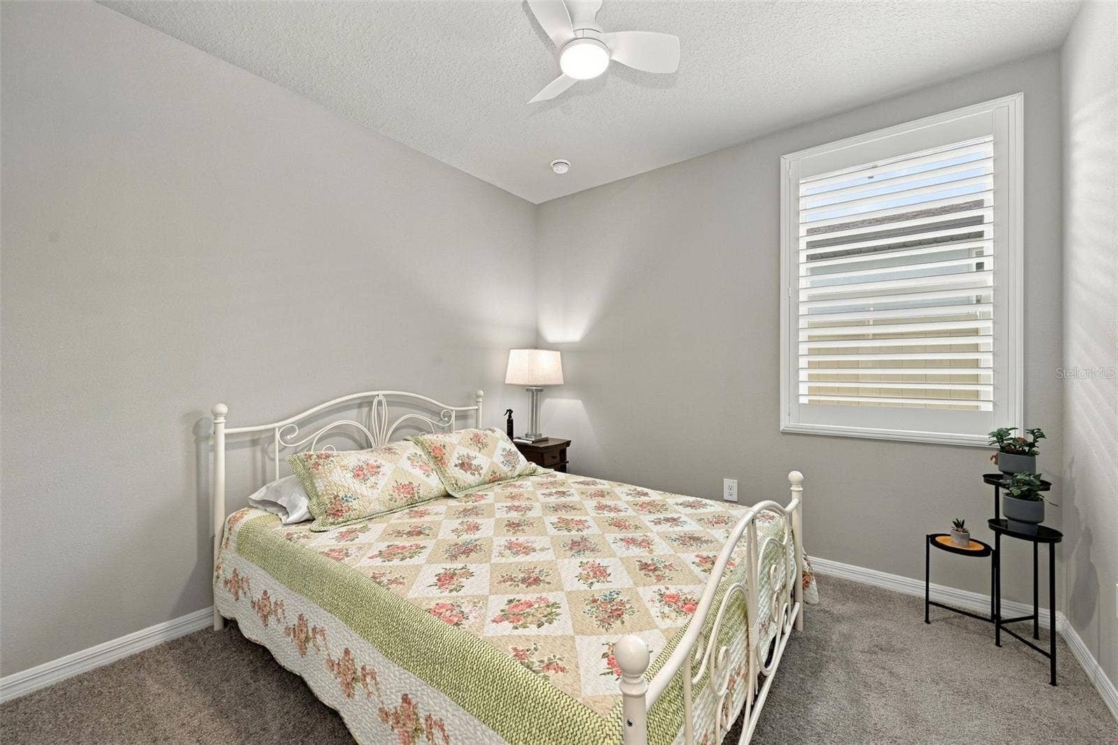 3708 RADIANT MOUNTAIN DRIVE, Plant City, FL 33565 3708 RADIANT MOUNTAIN DRIVE, Plant City, FL 33565