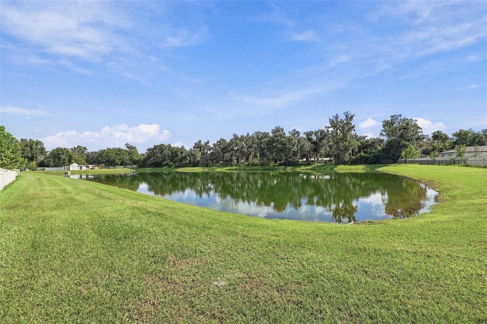 3708 RADIANT MOUNTAIN DRIVE, Plant City, FL 33565 3708 RADIANT MOUNTAIN DRIVE, Plant City, FL 33565