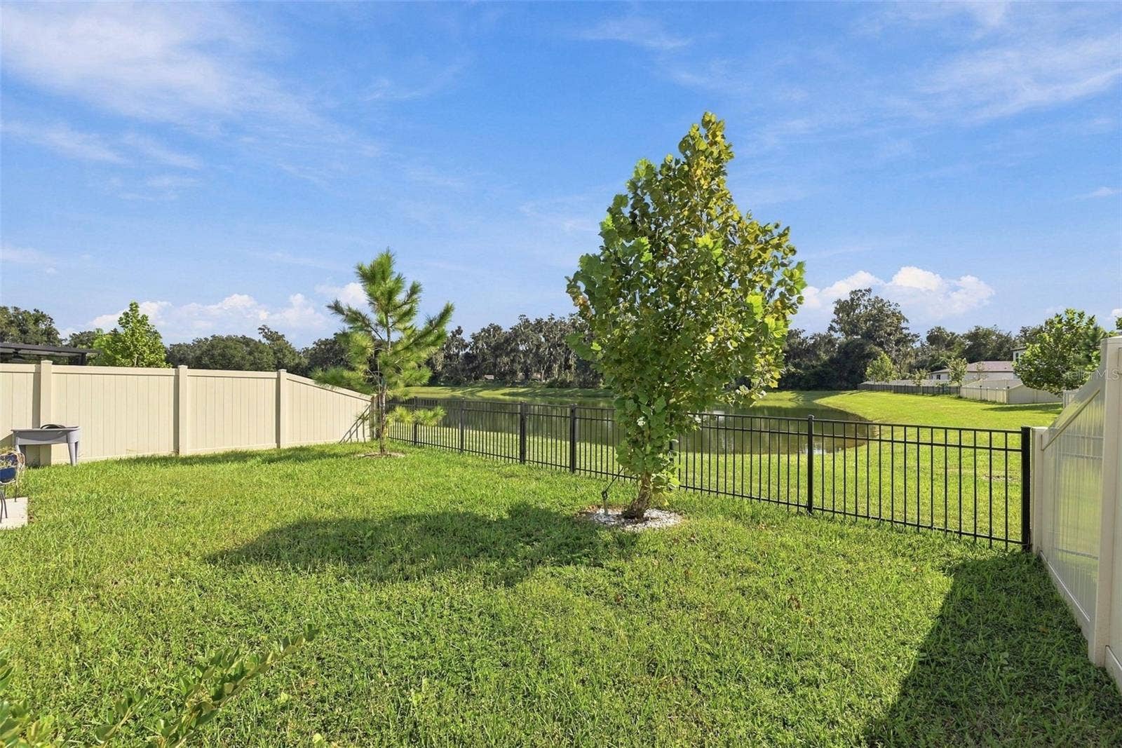 3708 RADIANT MOUNTAIN DRIVE, Plant City, FL 33565 3708 RADIANT MOUNTAIN DRIVE, Plant City, FL 33565