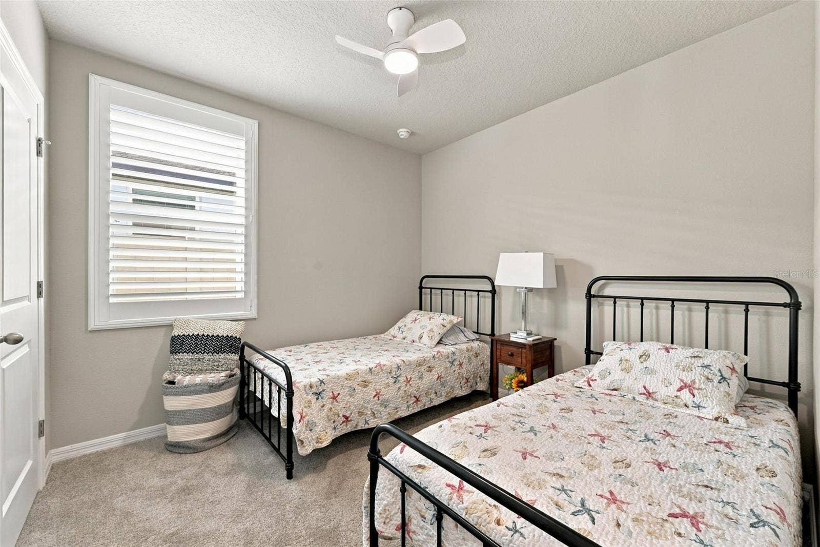 3708 RADIANT MOUNTAIN DRIVE, Plant City, FL 33565 3708 RADIANT MOUNTAIN DRIVE, Plant City, FL 33565