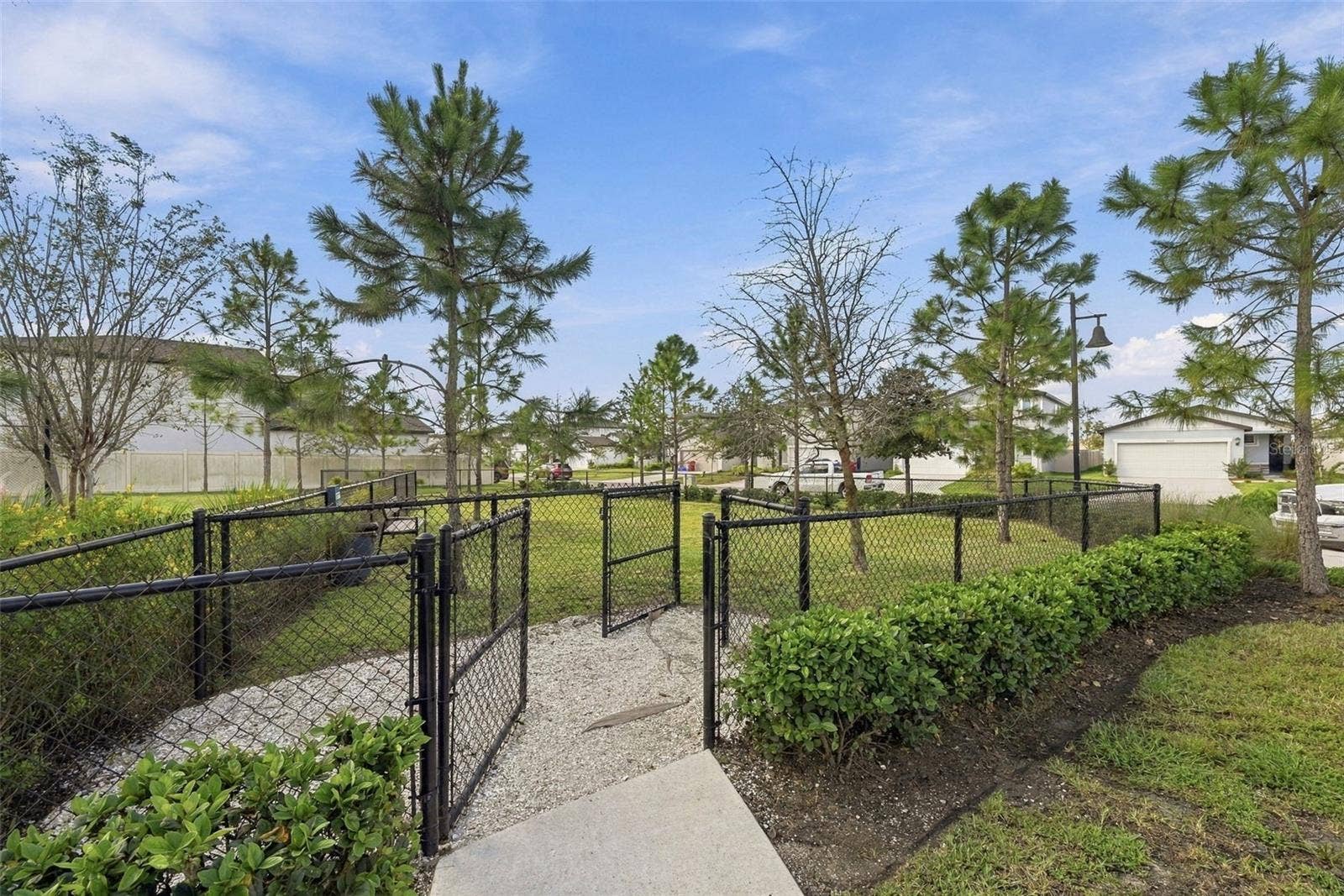 3708 RADIANT MOUNTAIN DRIVE, Plant City, FL 33565 3708 RADIANT MOUNTAIN DRIVE, Plant City, FL 33565