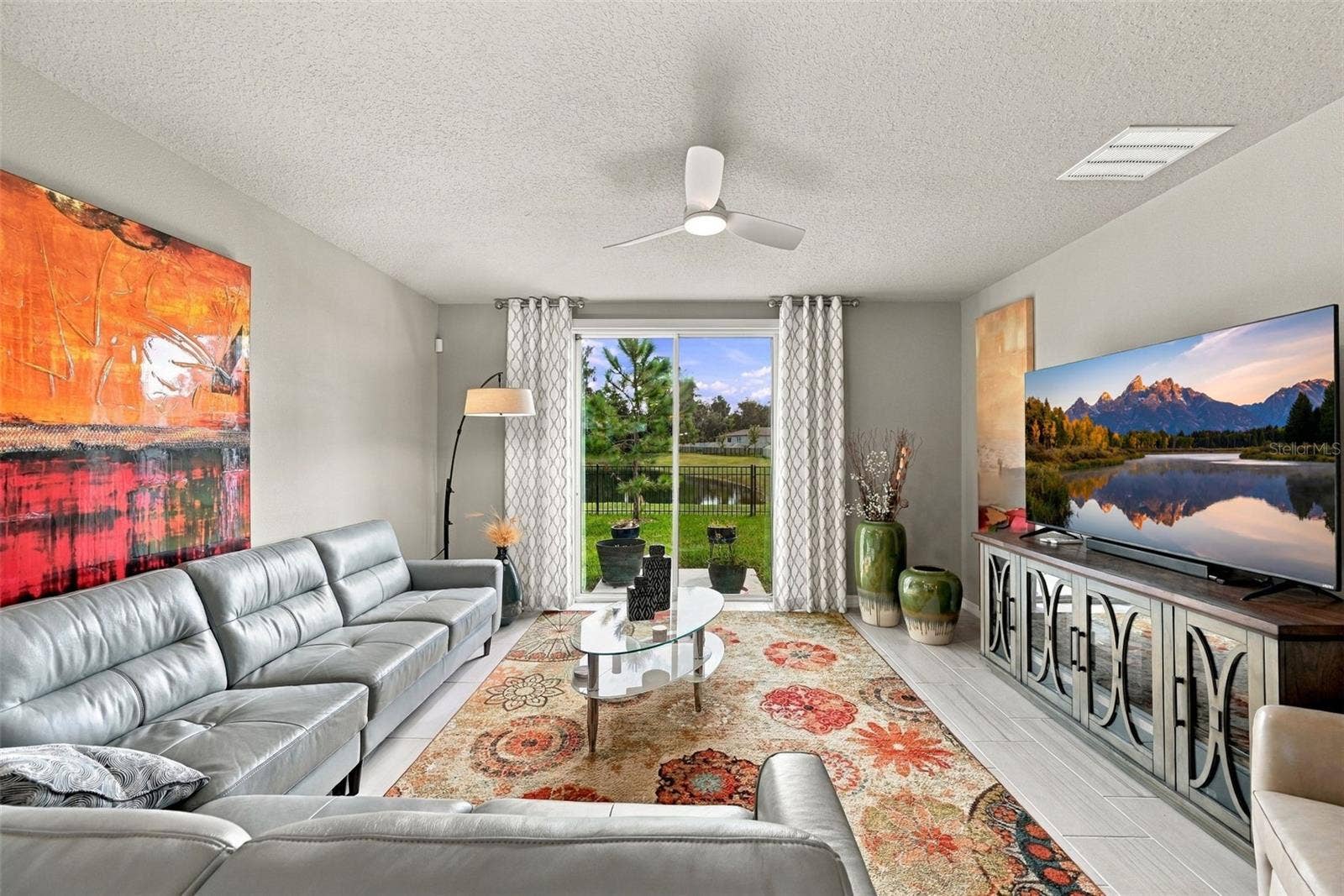 3708 RADIANT MOUNTAIN DRIVE, Plant City, FL 33565 3708 RADIANT MOUNTAIN DRIVE, Plant City, FL 33565