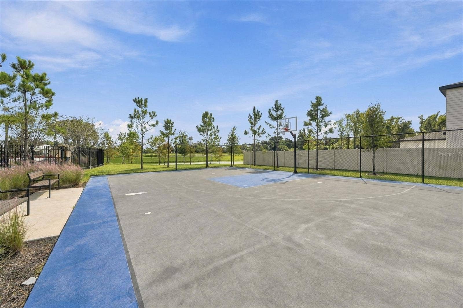 3708 RADIANT MOUNTAIN DRIVE, Plant City, FL 33565 3708 RADIANT MOUNTAIN DRIVE, Plant City, FL 33565