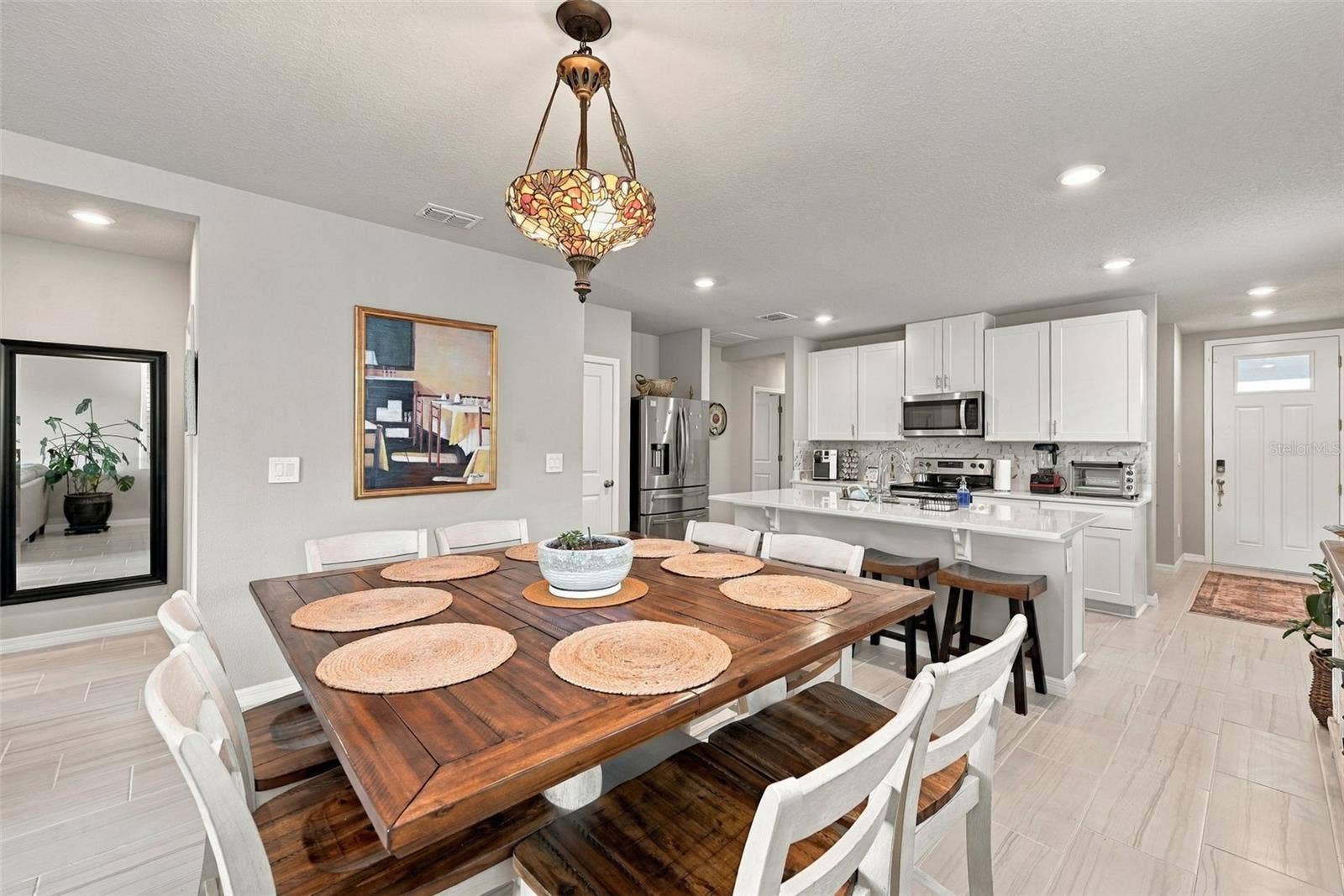 3708 RADIANT MOUNTAIN DRIVE, Plant City, FL 33565 3708 RADIANT MOUNTAIN DRIVE, Plant City, FL 33565