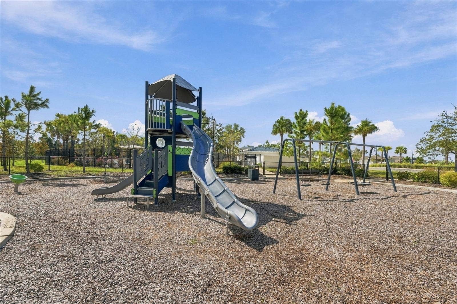 3708 RADIANT MOUNTAIN DRIVE, Plant City, FL 33565 3708 RADIANT MOUNTAIN DRIVE, Plant City, FL 33565