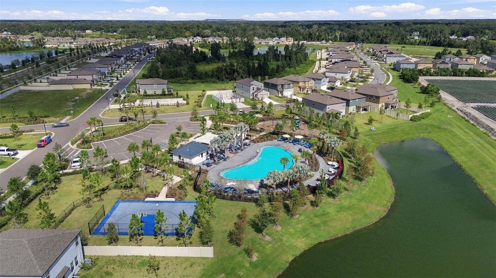 3708 RADIANT MOUNTAIN DRIVE, Plant City, FL 33565 3708 RADIANT MOUNTAIN DRIVE, Plant City, FL 33565