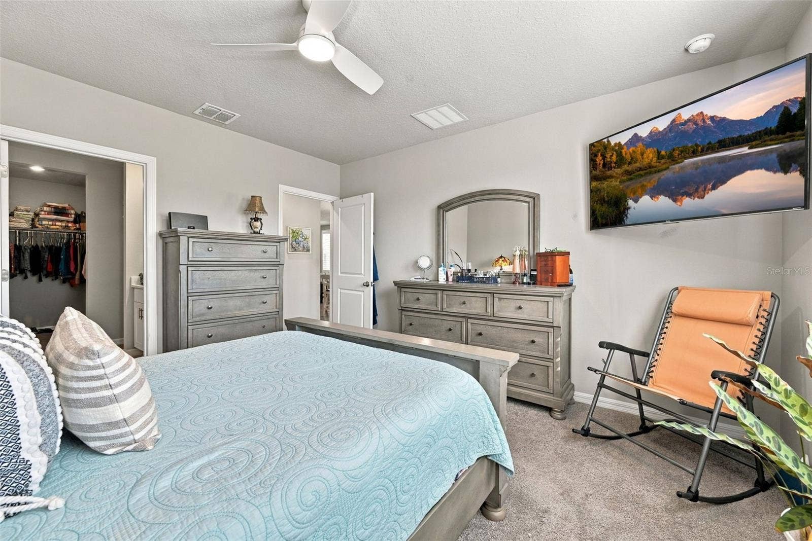 3708 RADIANT MOUNTAIN DRIVE, Plant City, FL 33565 3708 RADIANT MOUNTAIN DRIVE, Plant City, FL 33565