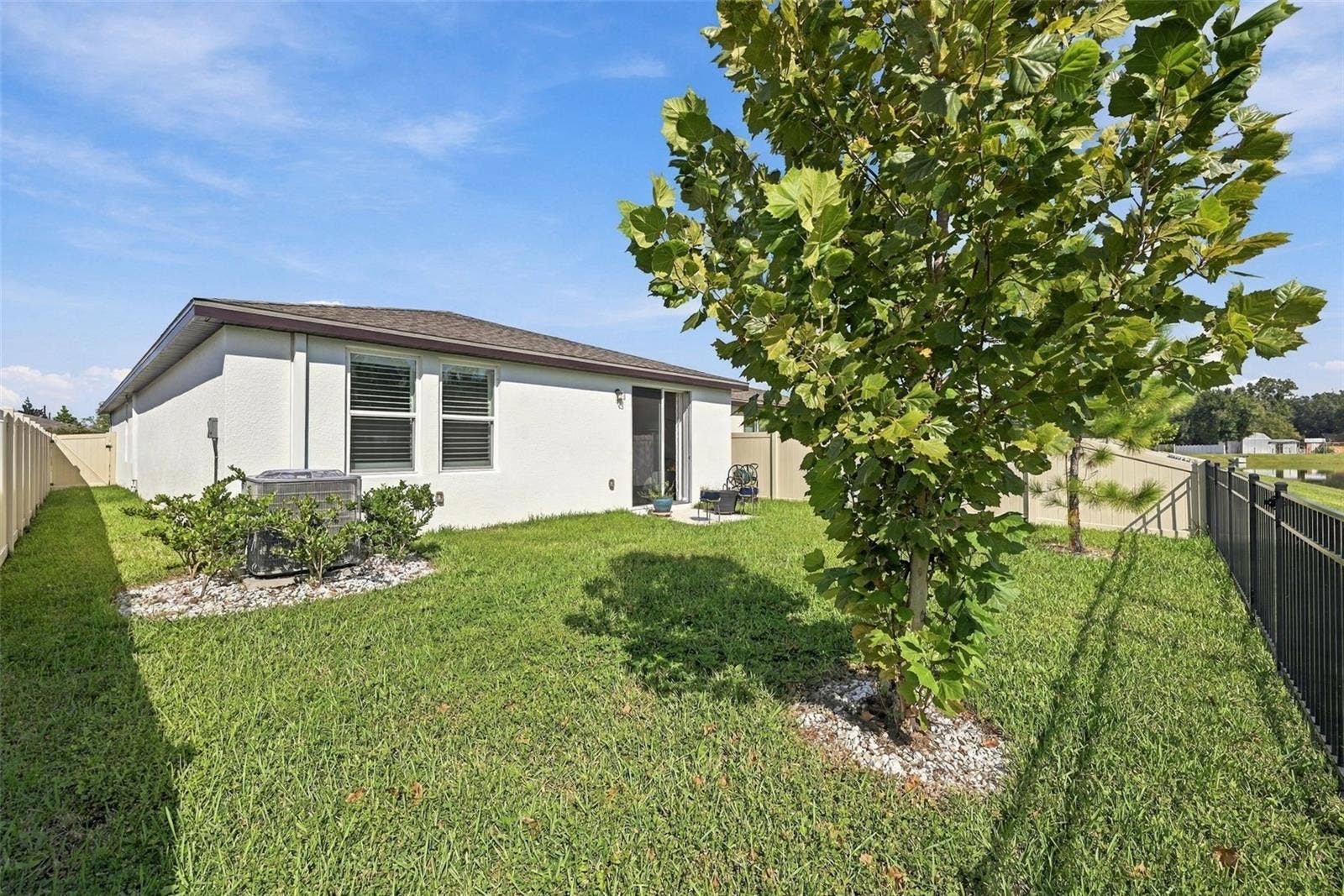 3708 RADIANT MOUNTAIN DRIVE, Plant City, FL 33565 3708 RADIANT MOUNTAIN DRIVE, Plant City, FL 33565