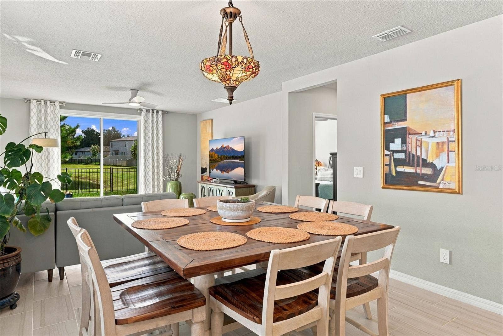 3708 RADIANT MOUNTAIN DRIVE, Plant City, FL 33565 3708 RADIANT MOUNTAIN DRIVE, Plant City, FL 33565