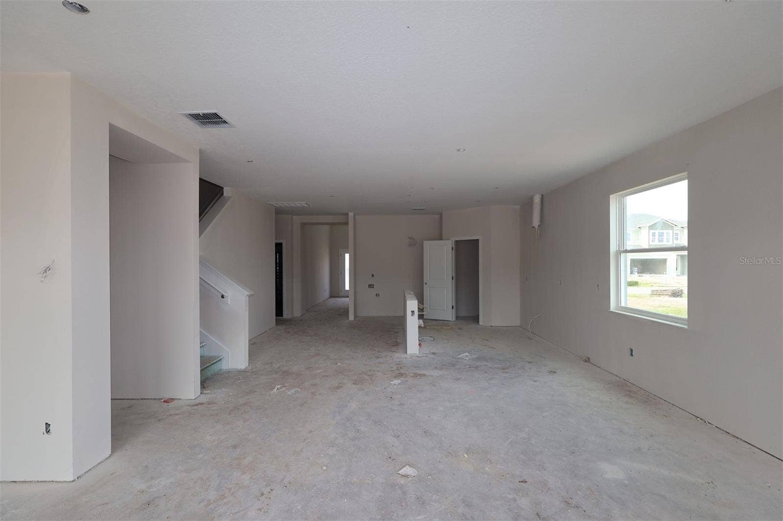 6855 YELLOW WARBLER BEND, St Cloud, FL 34773 6855 YELLOW WARBLER BEND, St Cloud, FL 34773