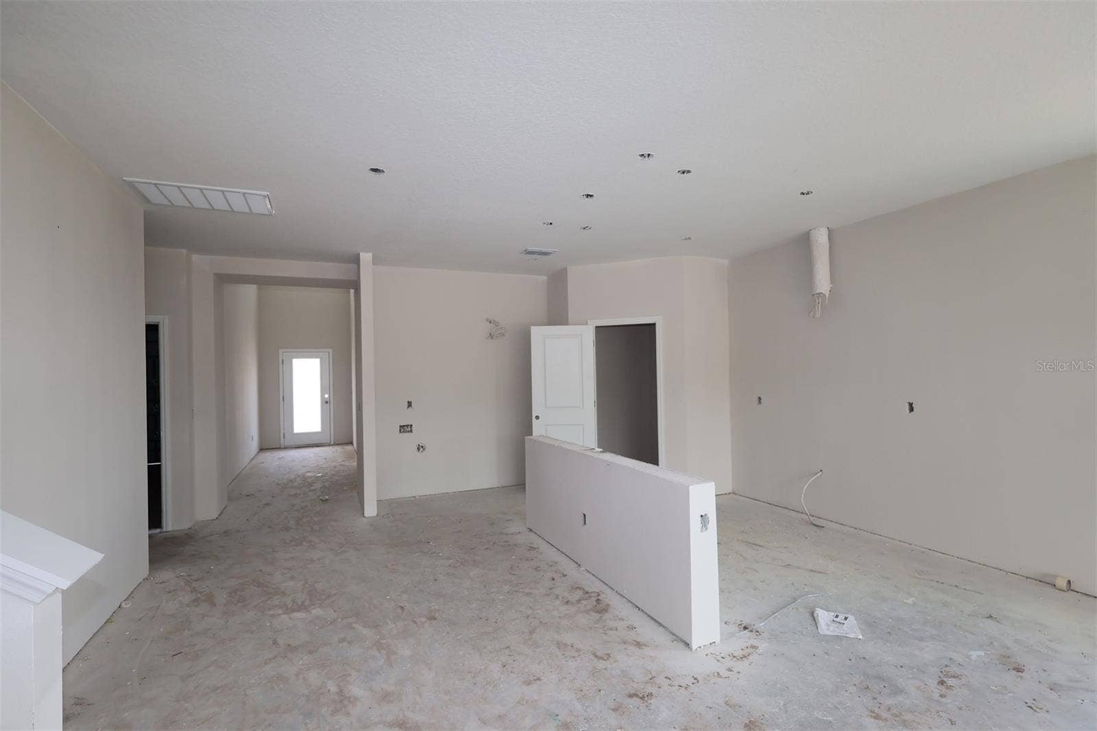 6855 YELLOW WARBLER BEND, St Cloud, FL 34773 6855 YELLOW WARBLER BEND, St Cloud, FL 34773