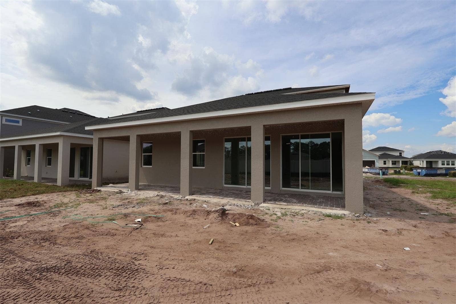 6855 YELLOW WARBLER BEND, St Cloud, FL 34773 6855 YELLOW WARBLER BEND, St Cloud, FL 34773