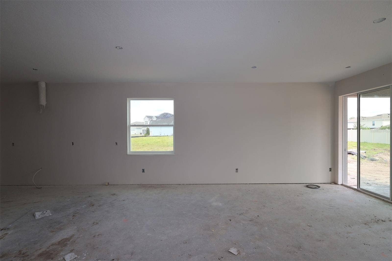 6855 YELLOW WARBLER BEND, St Cloud, FL 34773 6855 YELLOW WARBLER BEND, St Cloud, FL 34773