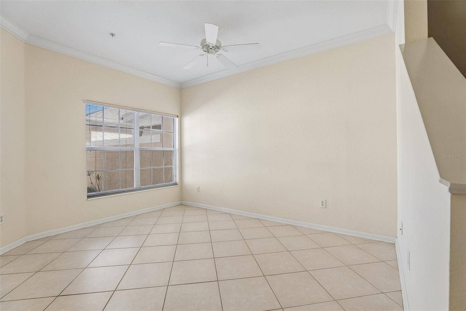 Family Room.