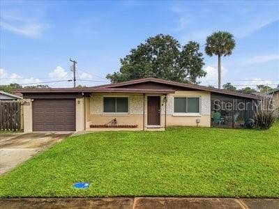 Property photo for 2484 VICTOR ROAD, Cocoa, FL