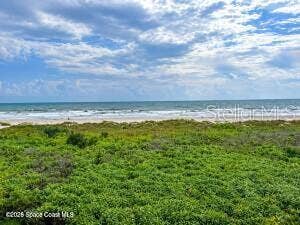 Property photo for 8496 RIDGEWOOD AVENUE, #3304, Cape Canaveral, FL