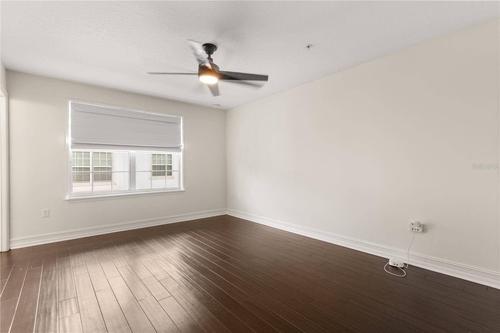 2084 BRINK ALLEY, Orlando, FL 32814 2084 BRINK ALLEY, Orlando, FL 32814