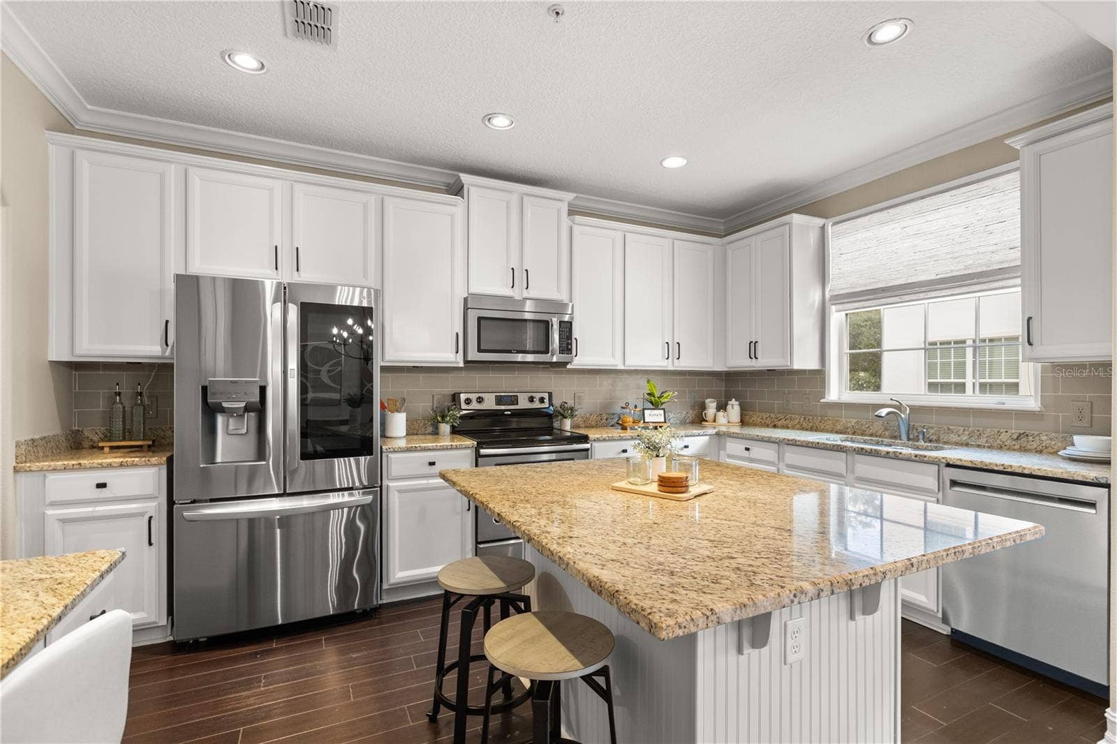 2084 BRINK ALLEY, Orlando, FL 32814 2084 BRINK ALLEY, Orlando, FL 32814