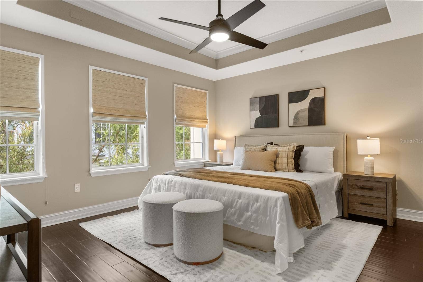 2084 BRINK ALLEY, Orlando, FL 32814 2084 BRINK ALLEY, Orlando, FL 32814