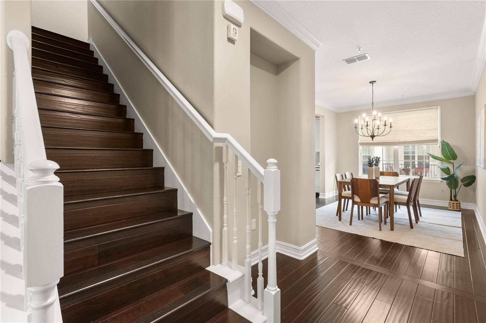 2084 BRINK ALLEY, Orlando, FL 32814 2084 BRINK ALLEY, Orlando, FL 32814