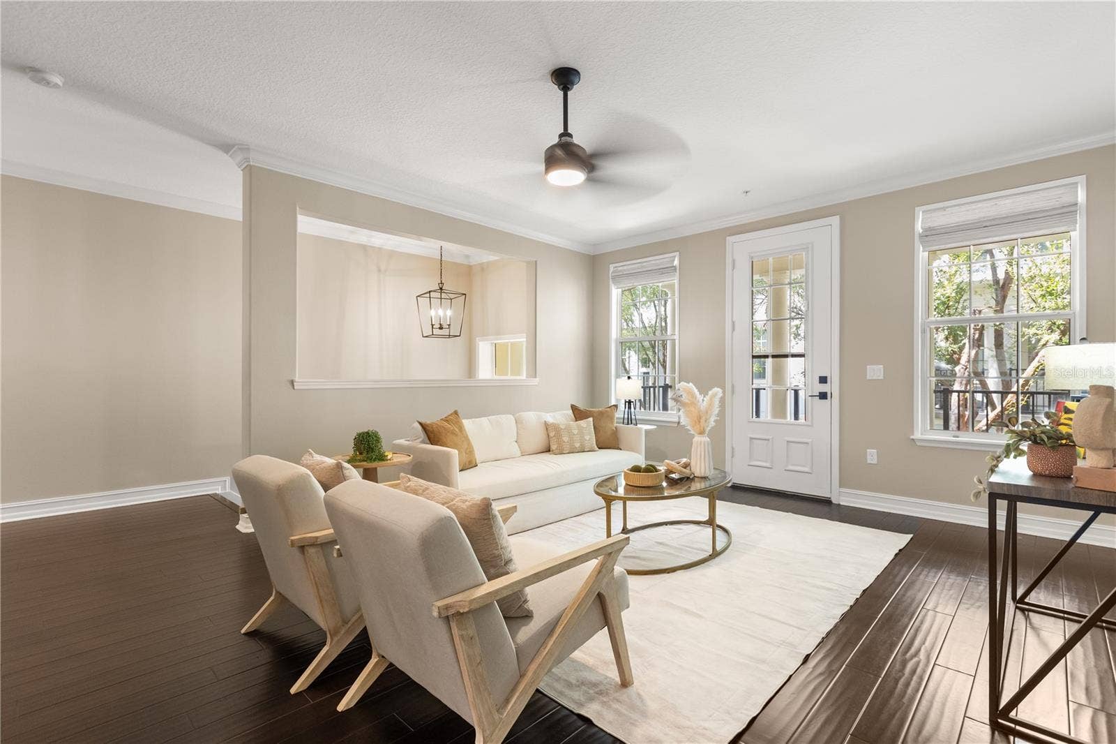 2084 BRINK ALLEY, Orlando, FL 32814 2084 BRINK ALLEY, Orlando, FL 32814