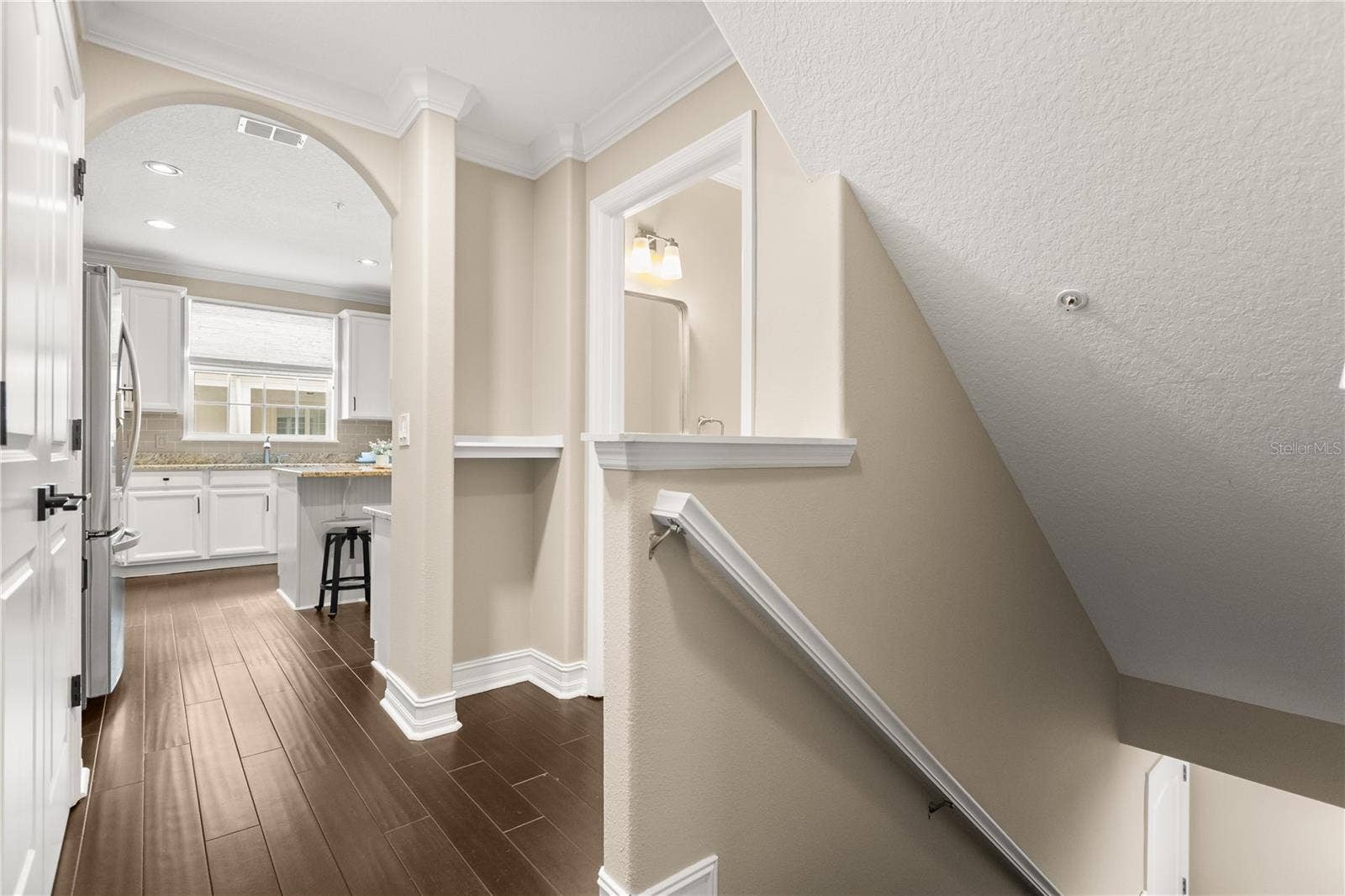 2084 BRINK ALLEY, Orlando, FL 32814 2084 BRINK ALLEY, Orlando, FL 32814