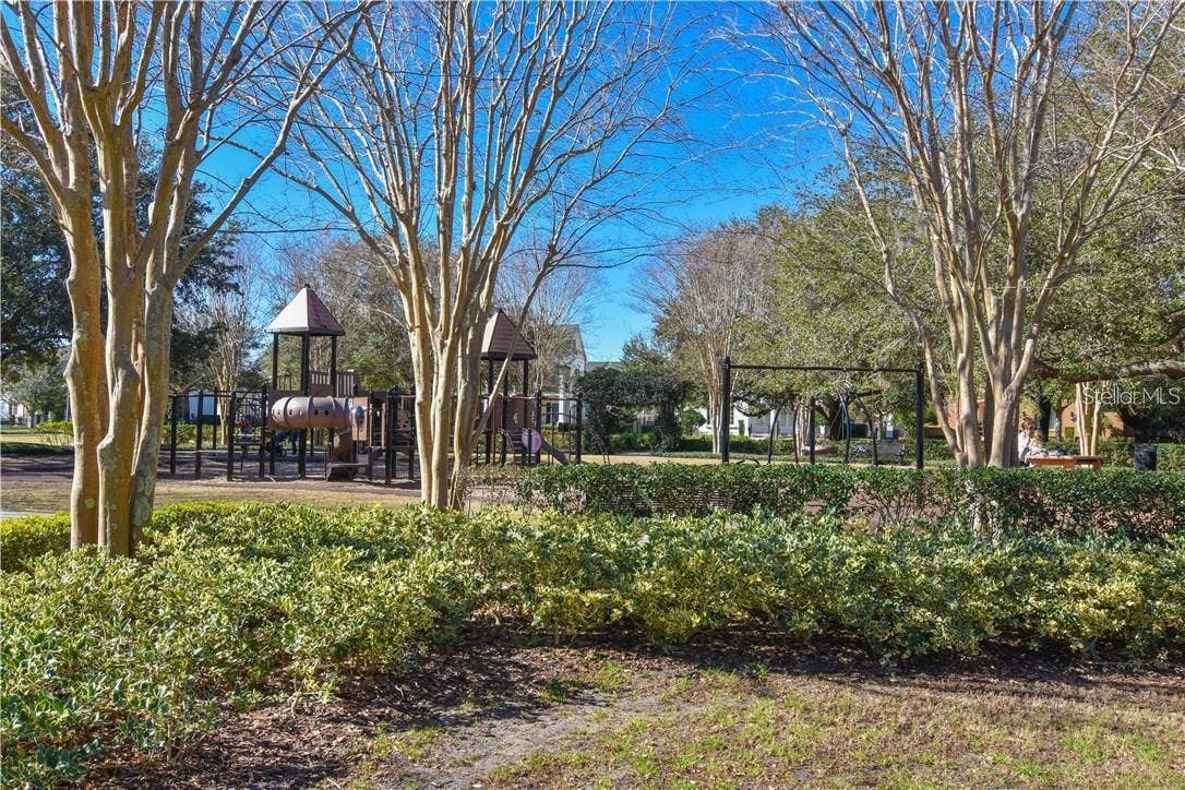 2084 BRINK ALLEY, Orlando, FL 32814 2084 BRINK ALLEY, Orlando, FL 32814