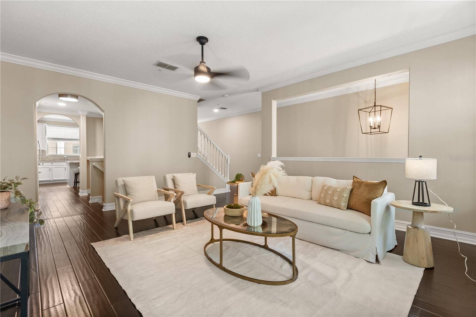 2084 BRINK ALLEY, Orlando, FL 32814 2084 BRINK ALLEY, Orlando, FL 32814