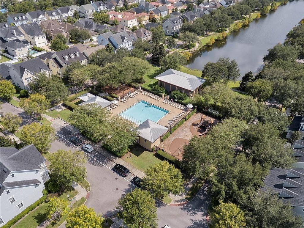 2084 BRINK ALLEY, Orlando, FL 32814 2084 BRINK ALLEY, Orlando, FL 32814