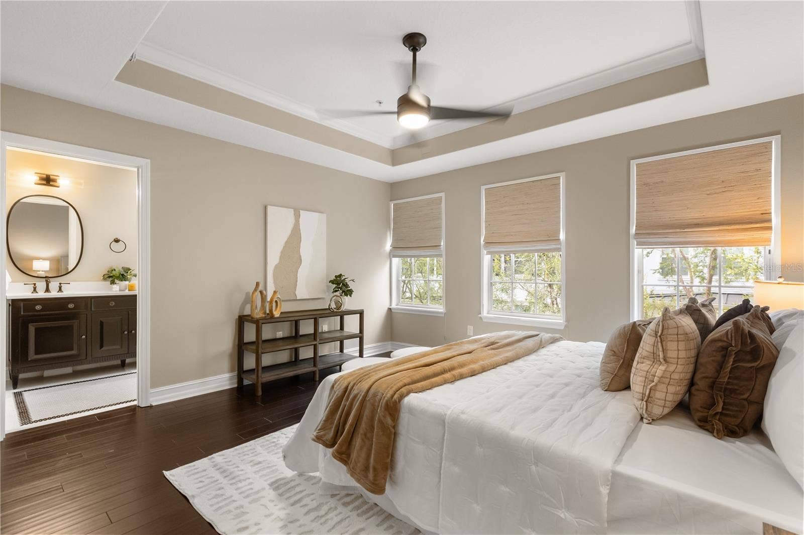2084 BRINK ALLEY, Orlando, FL 32814 2084 BRINK ALLEY, Orlando, FL 32814