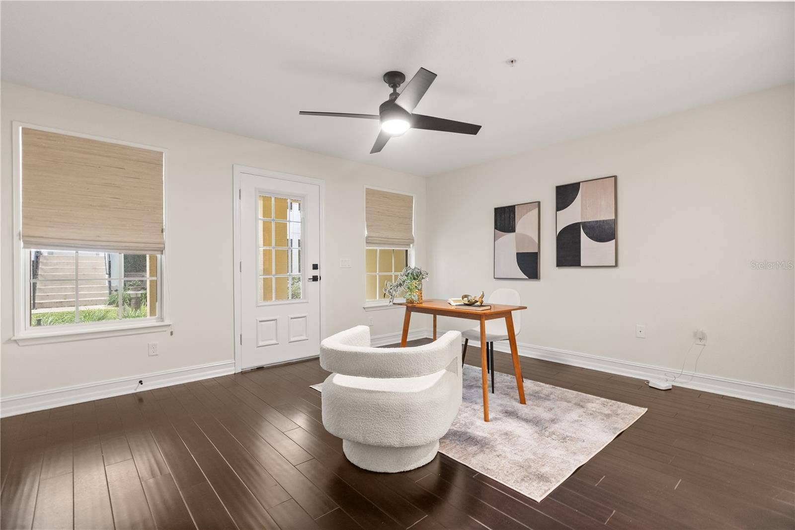 2084 BRINK ALLEY, Orlando, FL 32814 2084 BRINK ALLEY, Orlando, FL 32814