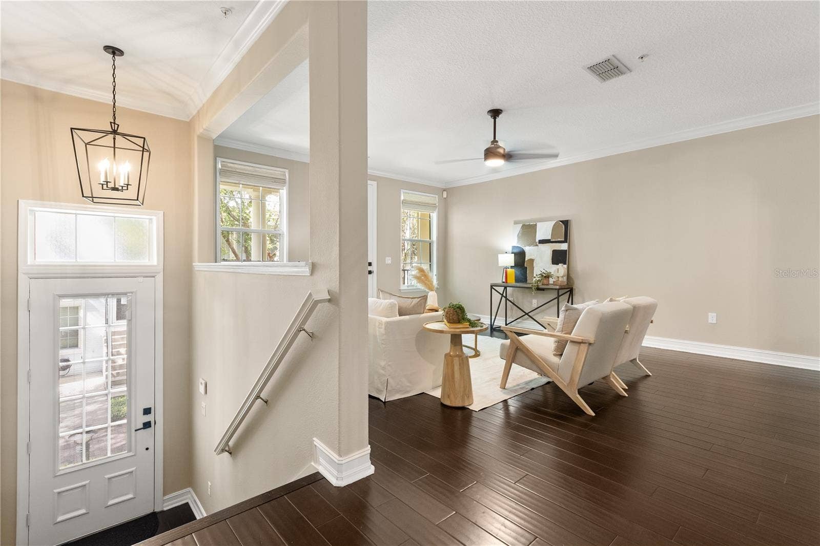 2084 BRINK ALLEY, Orlando, FL 32814 2084 BRINK ALLEY, Orlando, FL 32814