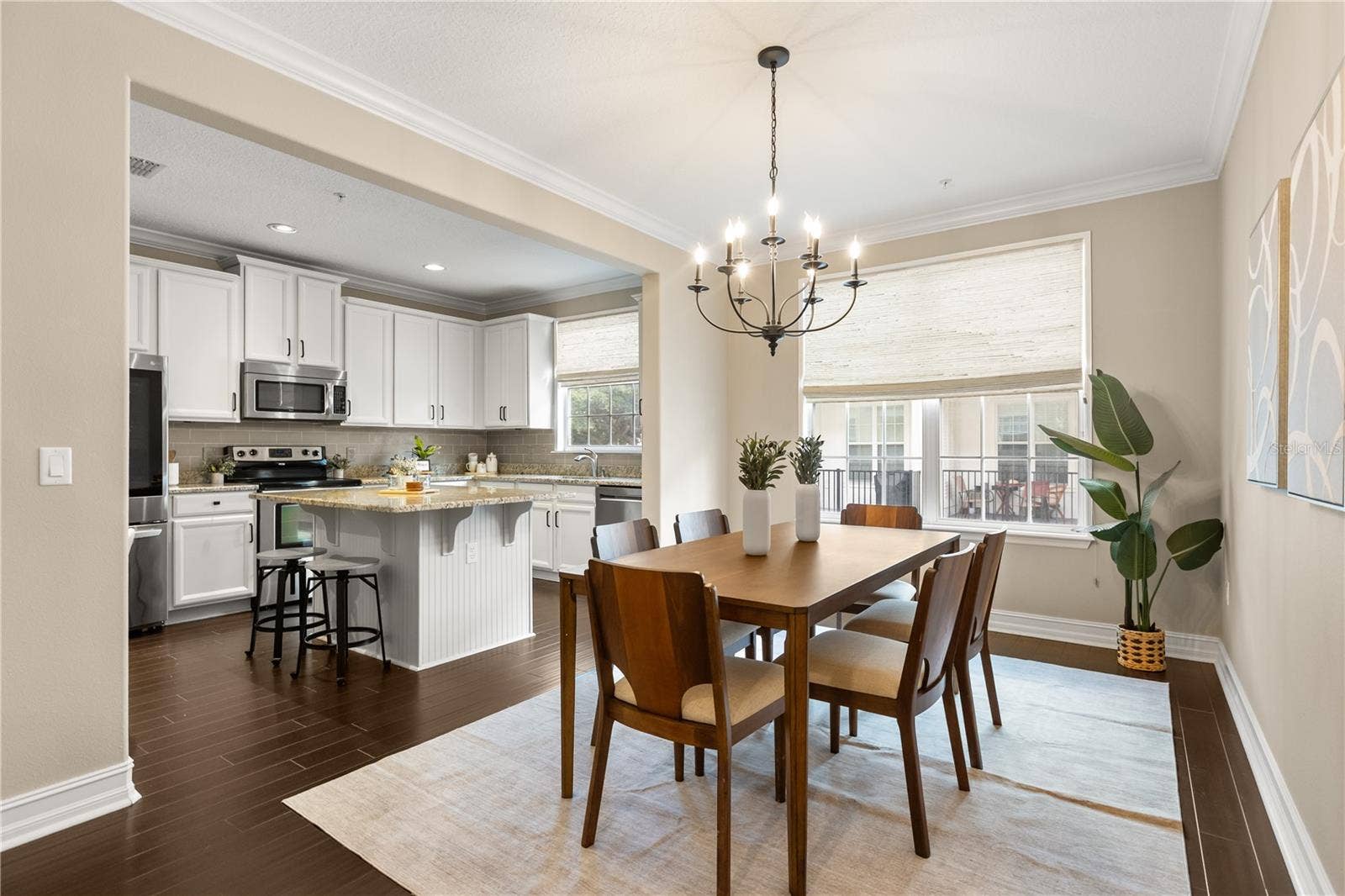2084 BRINK ALLEY, Orlando, FL 32814 2084 BRINK ALLEY, Orlando, FL 32814