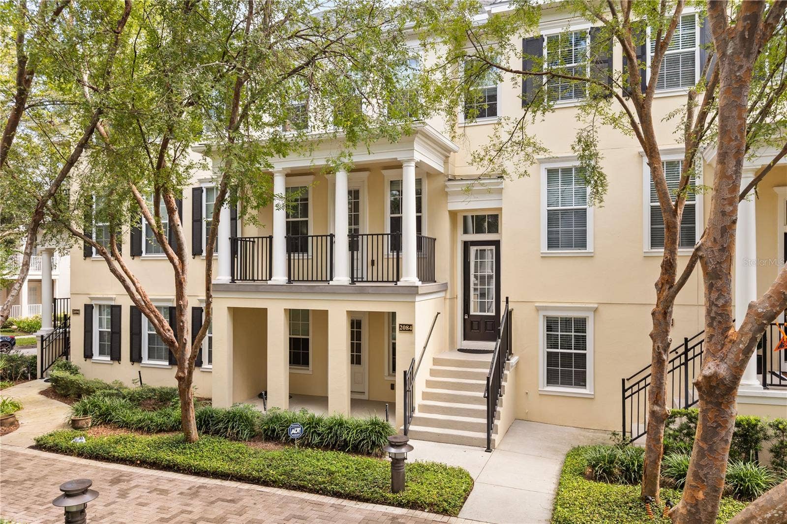 2084 BRINK ALLEY, Orlando, FL 32814 2084 BRINK ALLEY, Orlando, FL 32814