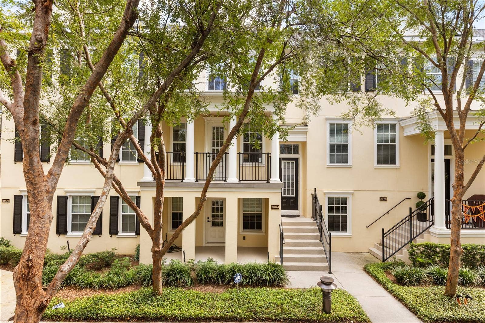 2084 BRINK ALLEY, Orlando, FL 32814 2084 BRINK ALLEY, Orlando, FL 32814