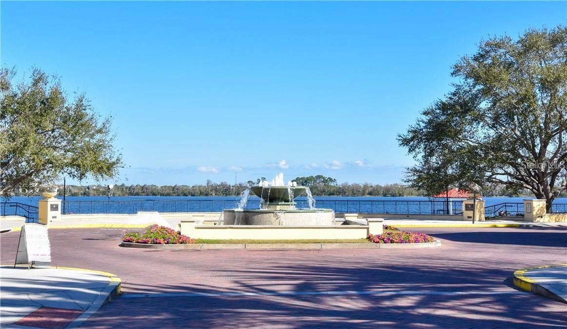 2084 BRINK ALLEY, Orlando, FL 32814 2084 BRINK ALLEY, Orlando, FL 32814