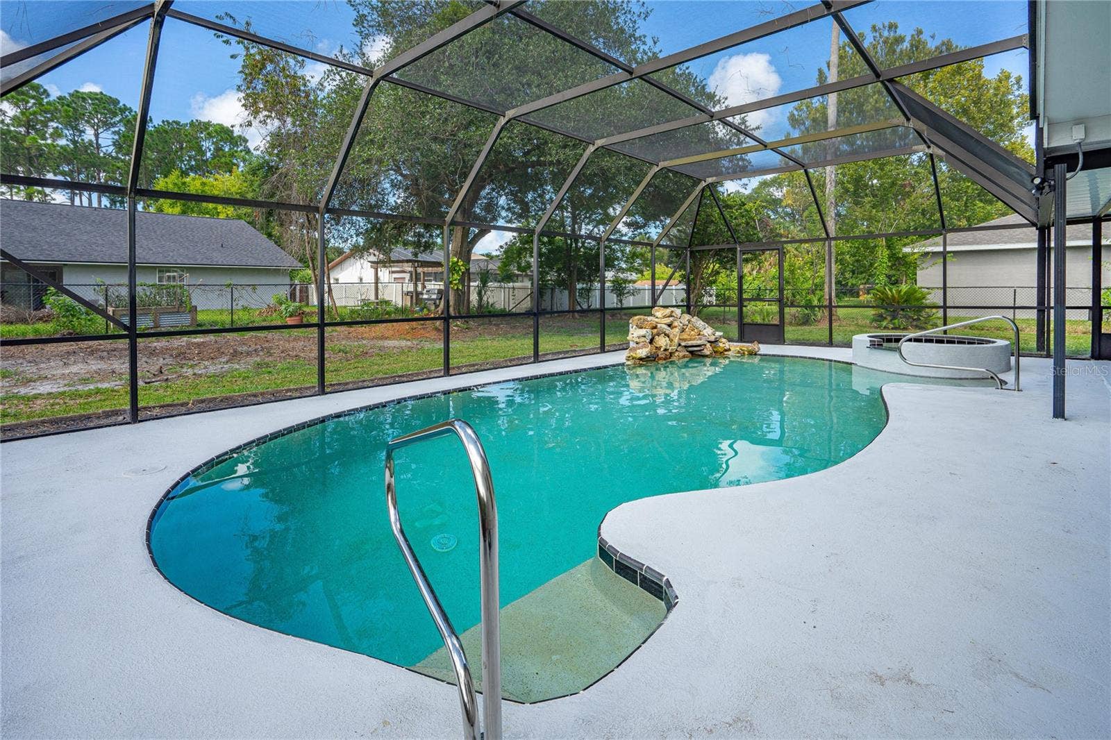 39 FLEETWOOD DRIVE, Palm Coast, FL 32137 39 FLEETWOOD DRIVE, Palm Coast, FL 32137