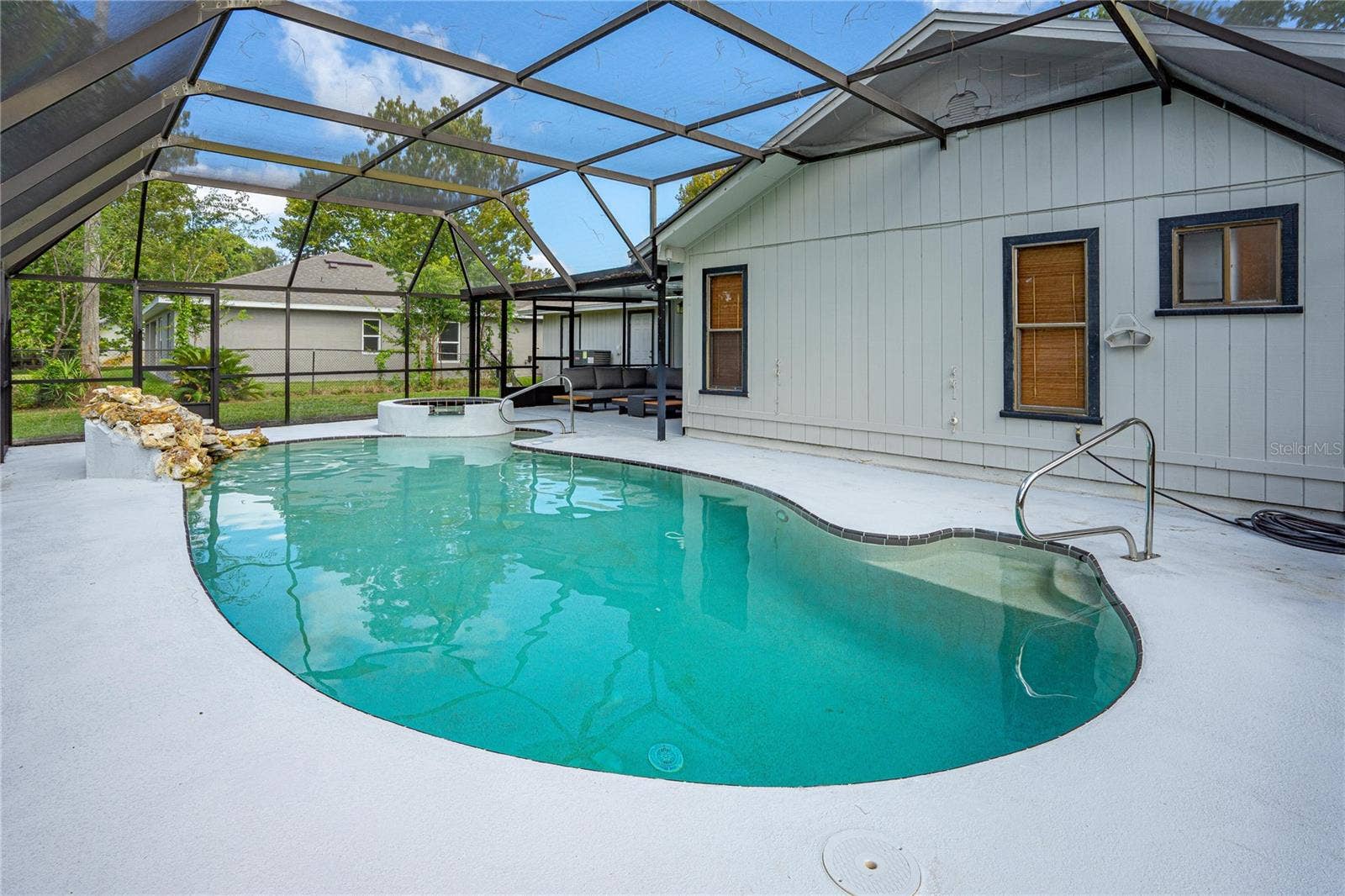 39 FLEETWOOD DRIVE, Palm Coast, FL 32137 39 FLEETWOOD DRIVE, Palm Coast, FL 32137