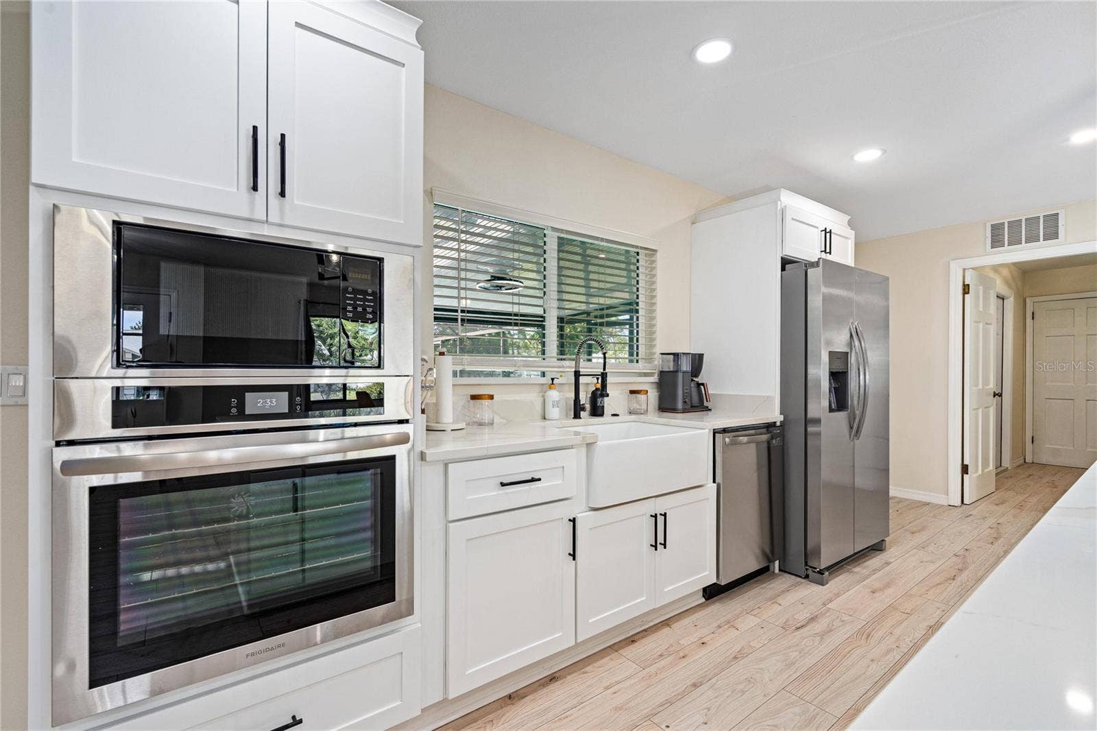 39 FLEETWOOD DRIVE, Palm Coast, FL 32137 39 FLEETWOOD DRIVE, Palm Coast, FL 32137