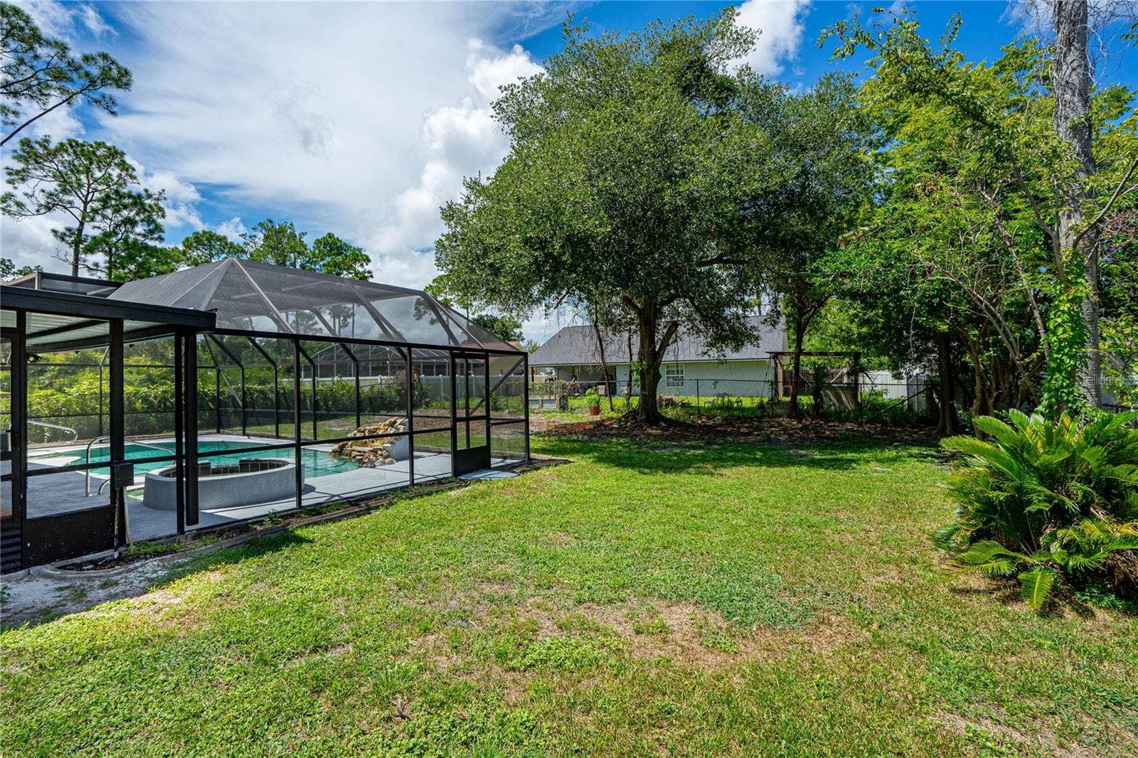 39 FLEETWOOD DRIVE, Palm Coast, FL 32137 39 FLEETWOOD DRIVE, Palm Coast, FL 32137