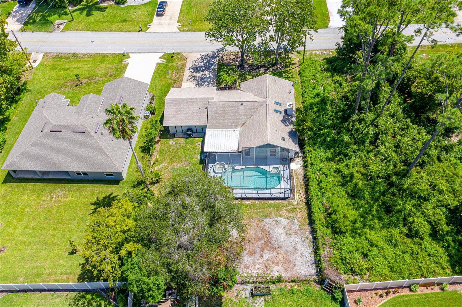 39 FLEETWOOD DRIVE, Palm Coast, FL 32137 39 FLEETWOOD DRIVE, Palm Coast, FL 32137