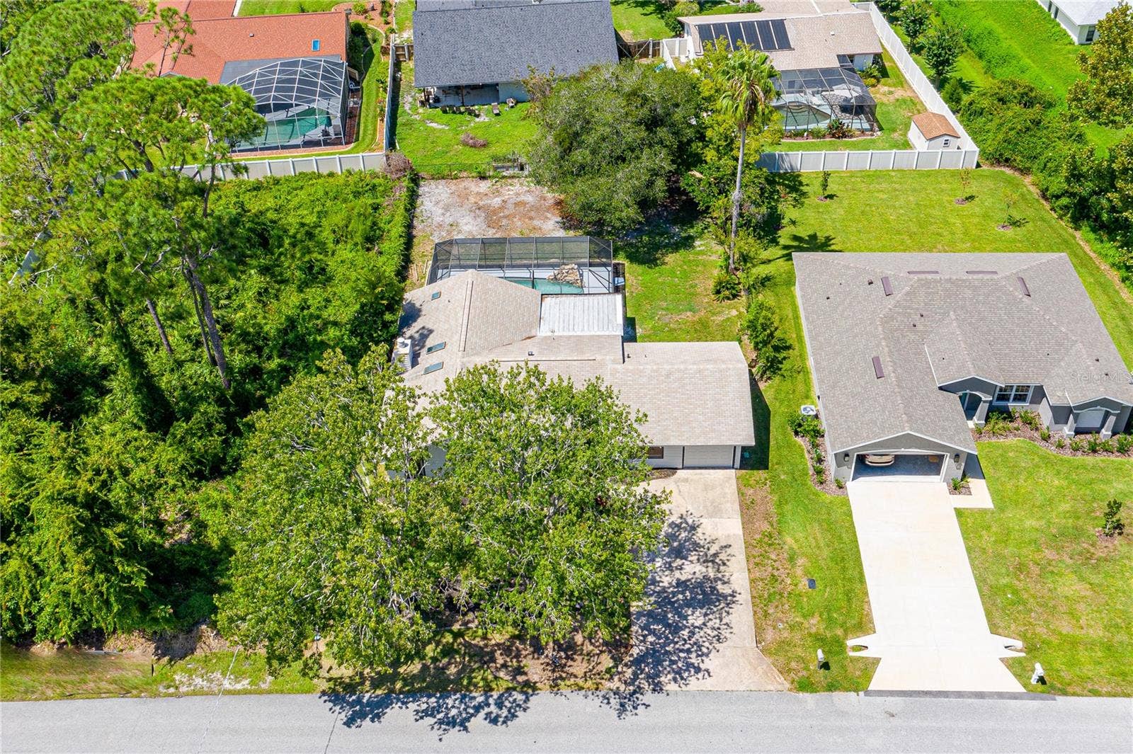 39 FLEETWOOD DRIVE, Palm Coast, FL 32137 39 FLEETWOOD DRIVE, Palm Coast, FL 32137