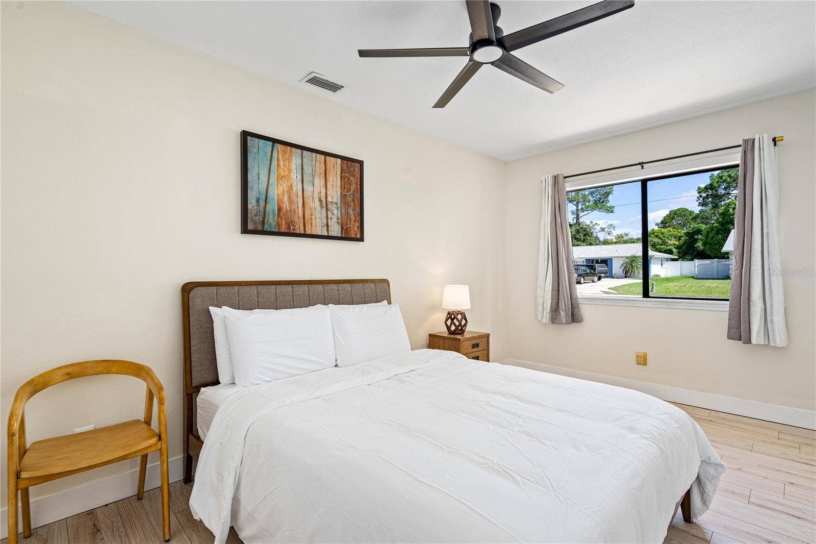 39 FLEETWOOD DRIVE, Palm Coast, FL 32137 39 FLEETWOOD DRIVE, Palm Coast, FL 32137